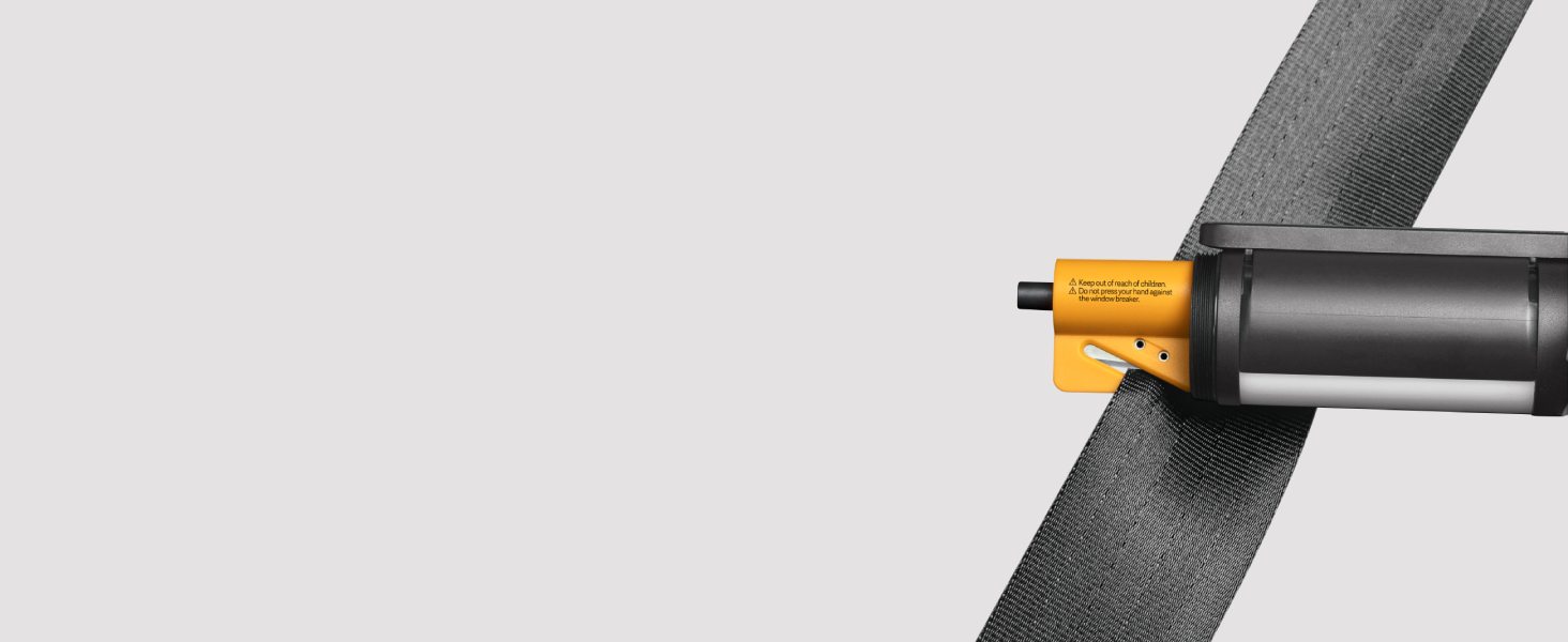 flashlight2