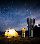 one power battery inside