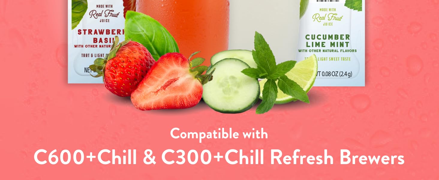 A+_FLAVOREDWATERS_02