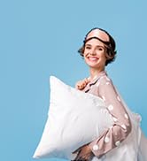 pillows