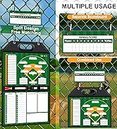 Magnetic Soccer Coaching Board