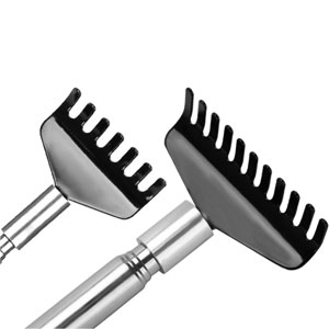 oversized back scratcher 4
