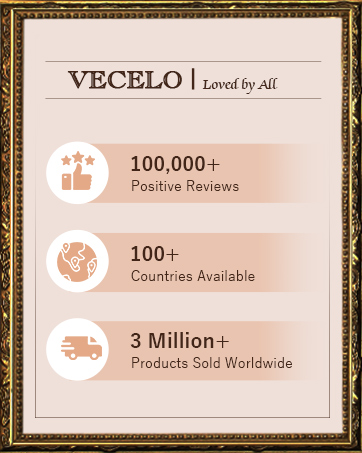 VECELO furniture