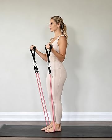 https://m.media-amazon.com/images/S/aplus-media-library-service-media/530fcf8c-29bd-4257-a253-f6d4264ea45f.__CR199,0,1648,2062_PT0_SX362_V1___.png