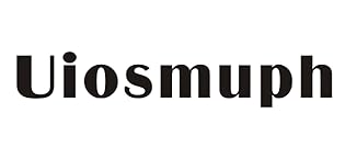https://m.media-amazon.com/images/S/aplus-media-library-service-media/286dbf82-7390-4e1d-9351-03c88ba71290.__CR0,173,640,295_PT0_SX315_V1___.jpg