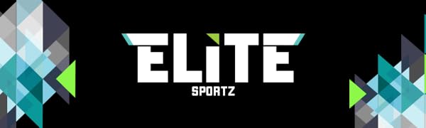 Elite Sportz