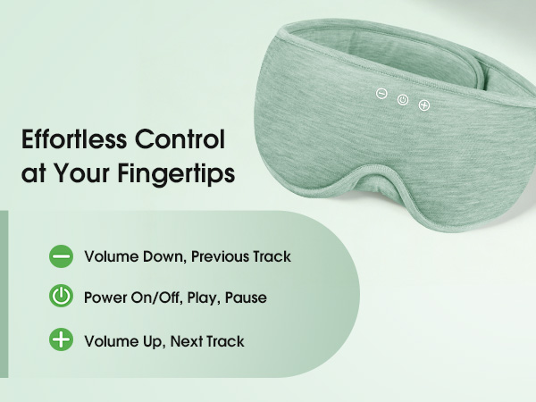 sleep headphones bluetooth sleeping headphone bluetooth sleep headphone wireless sleep phones gifts