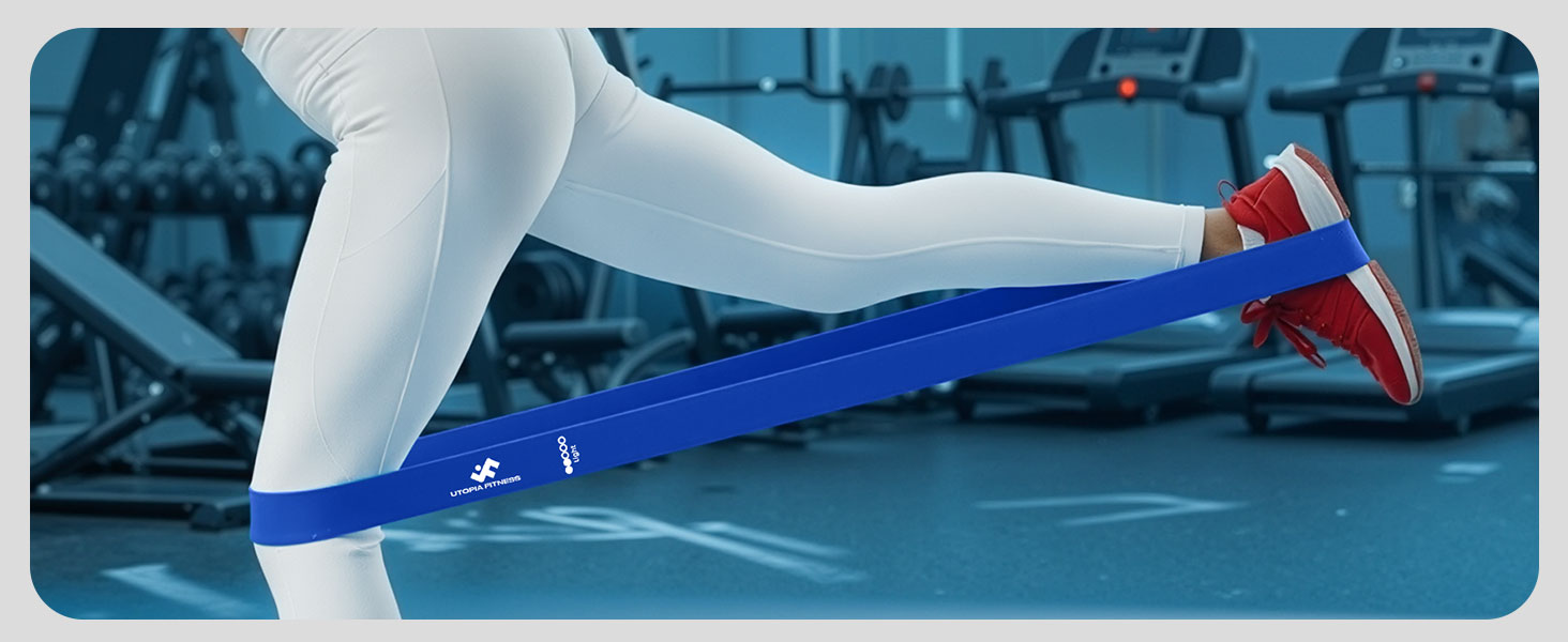 resistance band