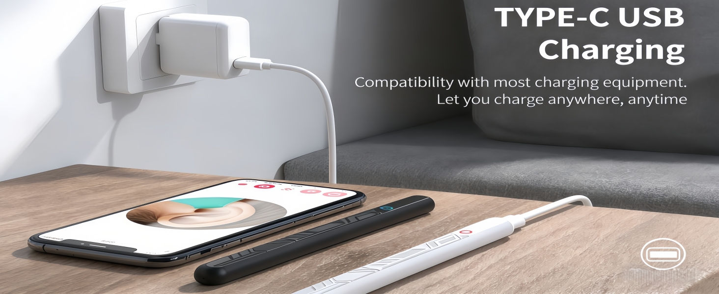 Ear Wax Removal - Earwax Remover Tool with 6 Pcs Ear Set