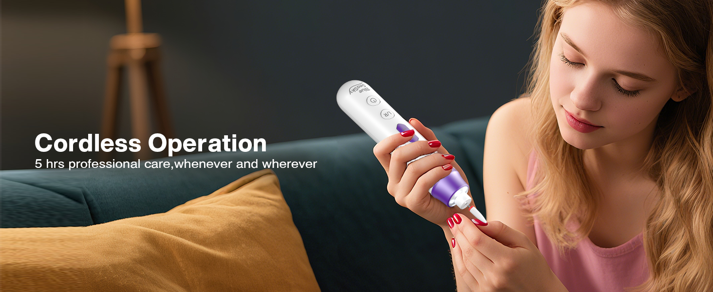 nail files for women professional nail file cuticle bit for nail drill