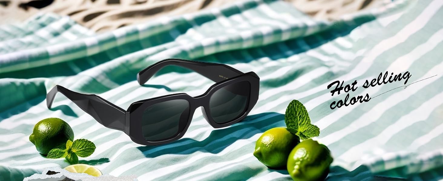 lentes de sol hombre