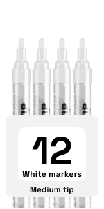 https://m.media-amazon.com/images/S/aplus-media-library-service-media/74e16be7-5f3e-4564-b347-d3fb6ecd7164.__CR0,0,150,300_PT0_SX150_V1___.png