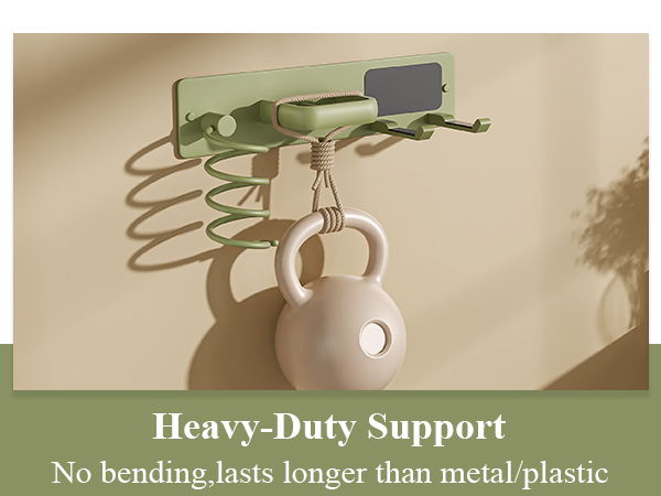  high-quality metal materials