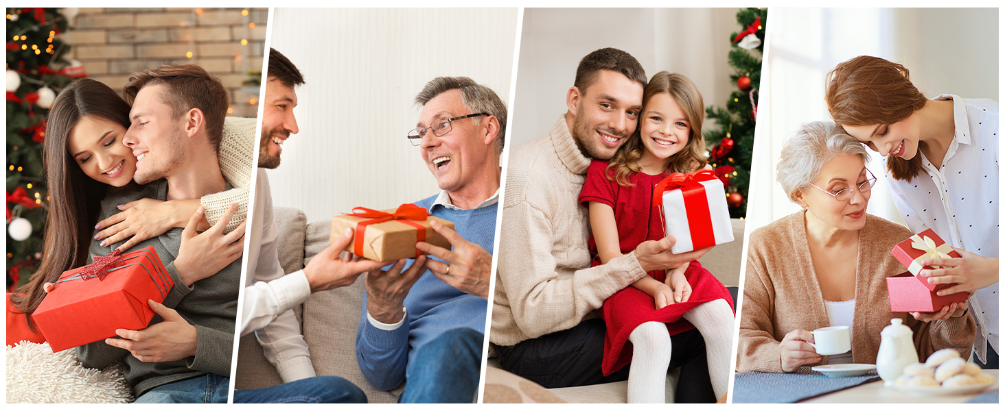 ZSX Portable Air Compressor