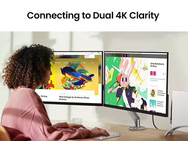 usb c cable 90 degree