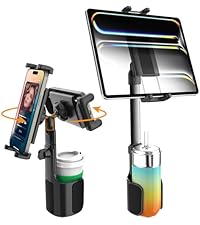 https://m.media-amazon.com/images/I/41Cpq4rkqjL.__AC_SR200,225___.jpg
