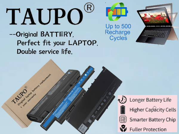MU06 593553-001 Battery for HP G62 G32 G42 G42T G56 G72 G4 G6 G6T G7, Compaq Presario CQ32 CQ42