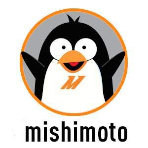 chilly mishimoto teammishi cooledbymishimoto
