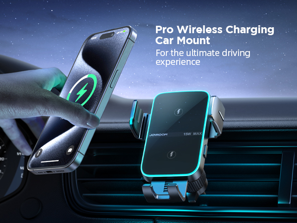 iphone 15 car charger phone mount