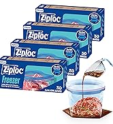 ziploc