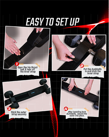 how to use