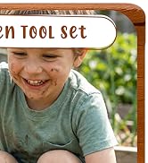 Protection For Little Hands