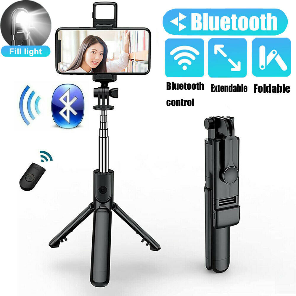 https://i.ebayimg.com/images/g/LjgAAOSwY5VjRqkr/s-l1600.jpg