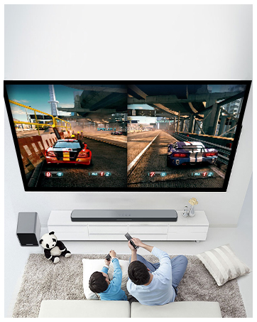 Enjoy GamiEnjoy Gaming Timeng Time