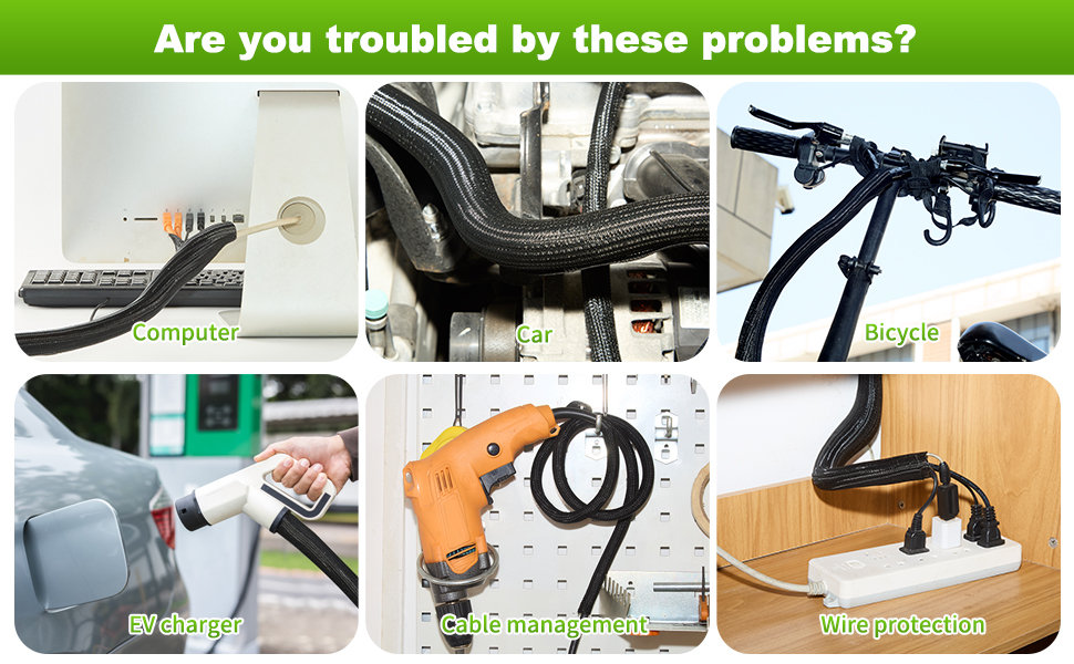 Perfect for Every Space