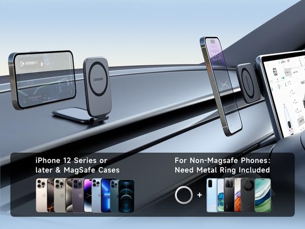 compatible with all phones