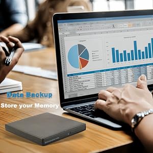 usb dvd drive 3.0,revenge dvd,cd writer,cd external drive