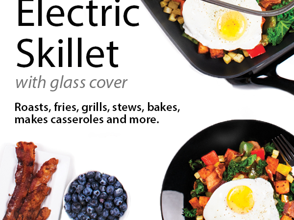 06852 Skillet Header 2 Small