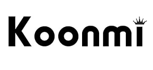 https://m.media-amazon.com/images/S/aplus-media-library-service-media/70e51796-c183-4320-8544-b57114fc139e.__CR0,159,591,272_PT0_SX315_V1___.jpg