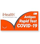COVID TEST