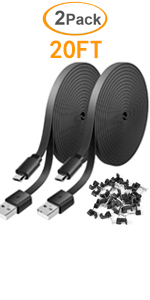 https://m.media-amazon.com/images/S/aplus-media/sc/92b78c2c-142b-4cf4-9755-62051e2fb935.__CR0,0,150,300_PT0_SX150_V1___.jpg