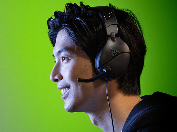 Recon 70 Xbox Gaming Headset