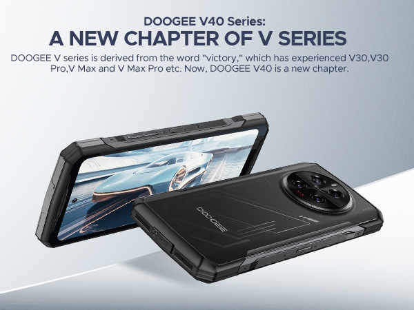  512gb gaming phone celular gamer celular gamer rugged android v40 phone military grade cell phone