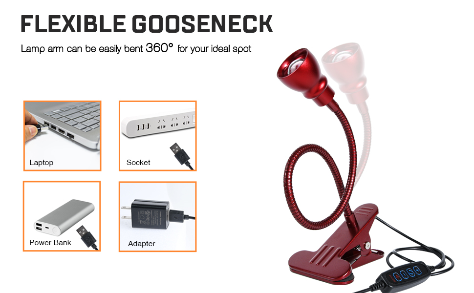 Desk Lamp-05