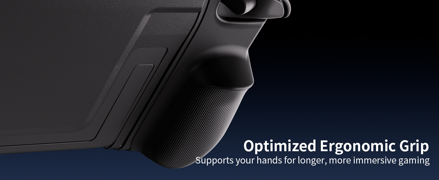 switch 2 case