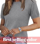 women tops