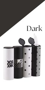 https://m.media-amazon.com/images/S/aplus-media-library-service-media/2cb621ee-f7bd-4d23-a98b-fdd7498264a9.__CR0,0,150,300_PT0_SX150_V1___.jpg
