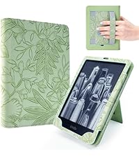 https://m.media-amazon.com/images/S/aplus-media-library-service-media/fa1c7a08-a6a9-47ce-b2e5-a5e3609a2437.__AC_SR200,225___.jpg