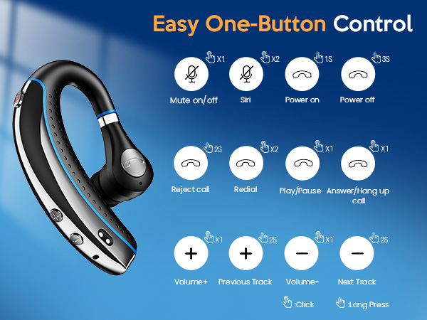 bluetooth earpiece for driving,best bluetooth headset,bluetooth headset with microphone for office