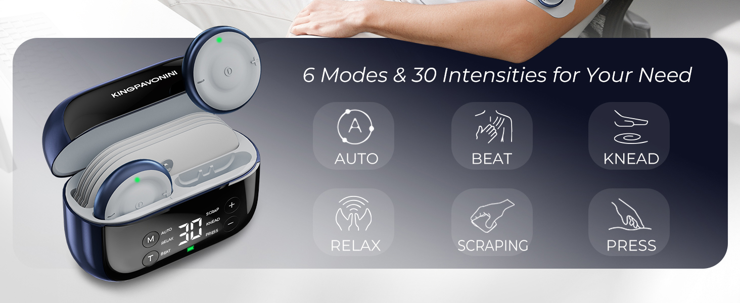 tens unit