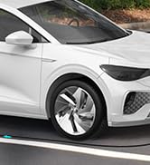 ev charging extension cable