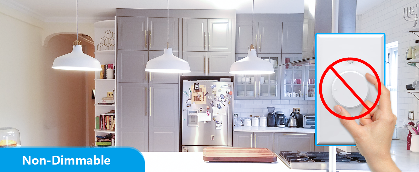 bright white light bulbs