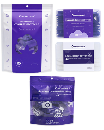 Cottonessence