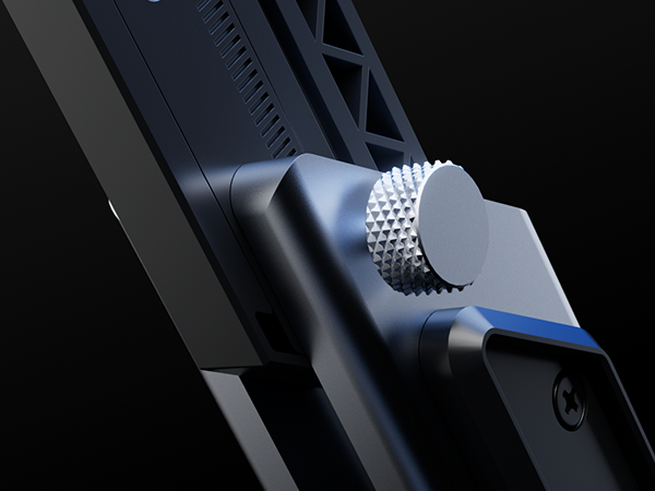 graphics card