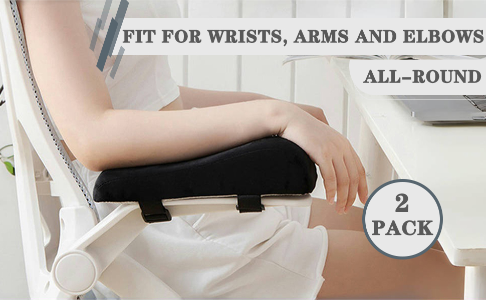 Chair Arm Pad