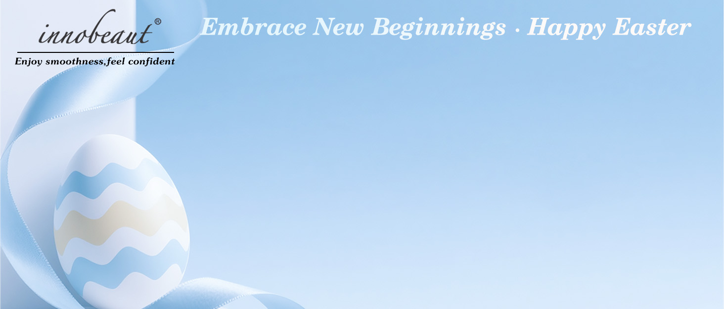 flawless facial hair remover